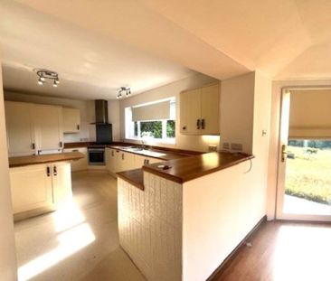 5 Baillieswells Crescent, AB15 9BD, Aberdeen - Photo 4