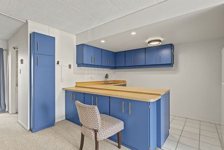 For Lease - 1102 Horseshoe Valley Road Unit# 215, Oro-Medonte, Ontario - Photo 2