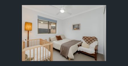 Executive Living in Riva Vue Estate - Photo 3