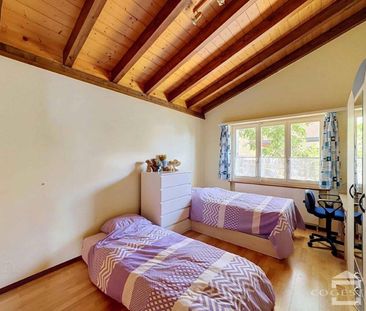 4.5 Zimmer, 160 m² - Photo 3