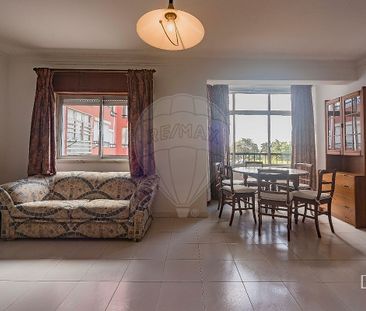 Apartamento T3 em Lisboa - Photo 6