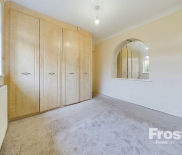 Langley Road, Slough, Berkshire,SL3 - Photo 5