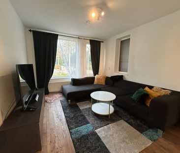 Te huur: Atrechtlaan, 5627 PK Eindhoven - Foto 2