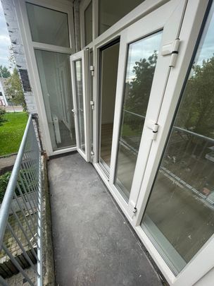 Rietdijk Rotterdam - Foto 1