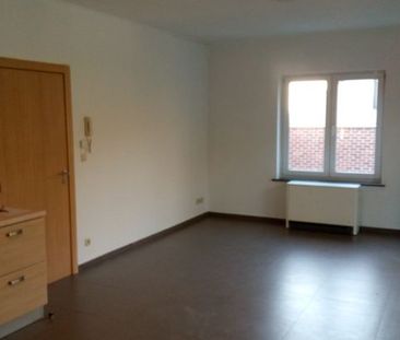 Appartement te huur - Photo 5