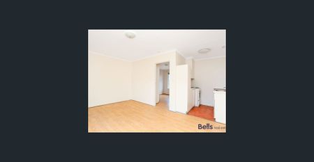 AVAILABLE NOW! - Photo 2