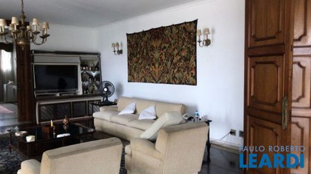 Casa Assobradada - Photo 2