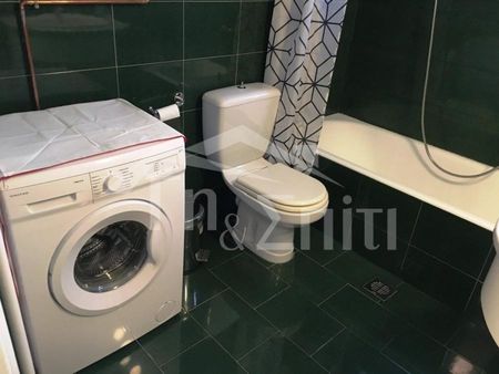 Διαμέρισμα προς ενοικίαση 400 € - Photo 5