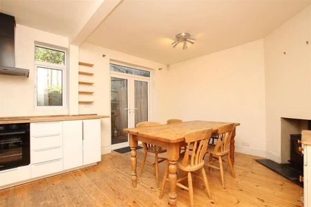 Fairfield Park Road, Bath, BA1 - Photo 2