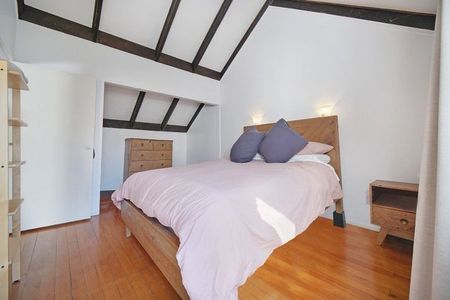 Greenlane - Tidy 2 bedroom Townhouse Plus 2 Carparks - Photo 2