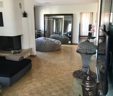 1 Zimmer, 27 m², 1. Stock - Photo 1