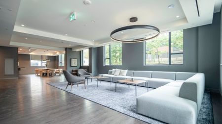 For Lease - 4365 Bloor Street Unit# 116, Toronto, Ontario - Photo 2