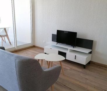 Appartement 2 pièces à louer à PERPIGNAN - Photo 5