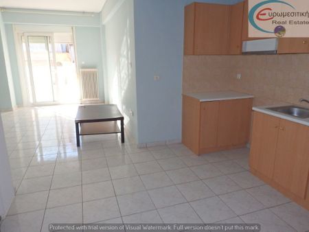 Διαμέρισμα για ενοικίαση Επτά Πλατάνια - Οξυγόνο (Βόλος) - Φωτογραφία 4