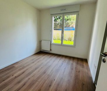 Appartement / Offre 56869565 - Photo 4