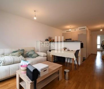 2.5 room apartment in Vevey - Photo 6