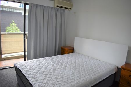 Fully Furnished with Electricity Included - Photo 2