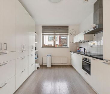 Elemastraat 163, Nieuw-Vennep West, 2151AJ - Foto 3