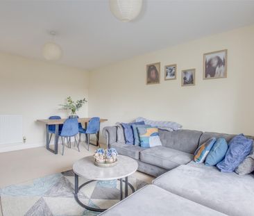 Coxhill Way, Aylesbury - Photo 4