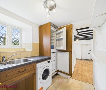 2 bedroom cottage to rent - Photo 6