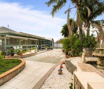 3 Bedroom Spacious Home! - Photo 4