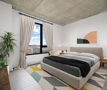 Appartement à louer - Photo 4