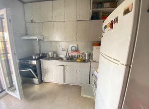 Διαμέρισμα για ενοικίαση - Σταυρούπολη, - Photo 4