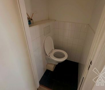 Beresteinlaan (4011) - Foto 6