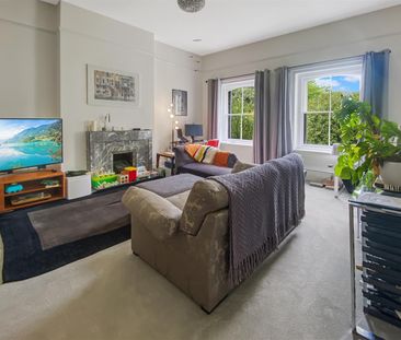 2b The Avenue, Colchester, CO3 3PA - Photo 6