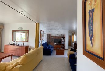 Apartamento T2 em Faro