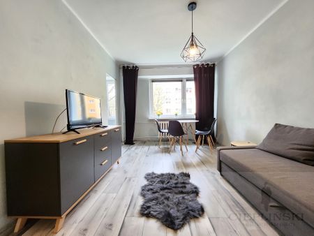 KAWALERKA | POMORZANY | WYSOKI PARTER - Фото 2