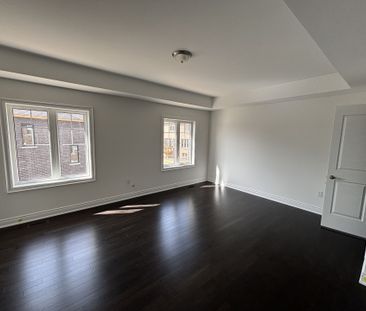 For Lease - 35 Henshaw Drive, Erin, Ontario - Photo 4