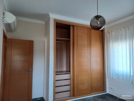 TH2023432 - Three bedroom villa - Photo 4