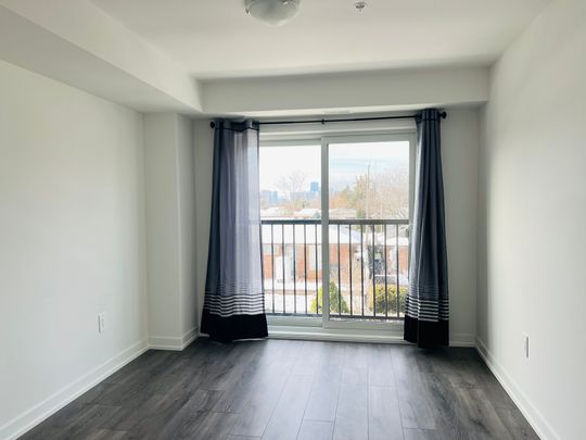 For Lease - 1670 Victoria Park Avenue Unit# 209, Toronto, Ontario - Photo 1