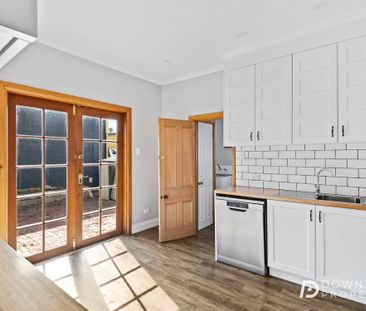 35 warwick st, hobart tas 7000 - Photo 6