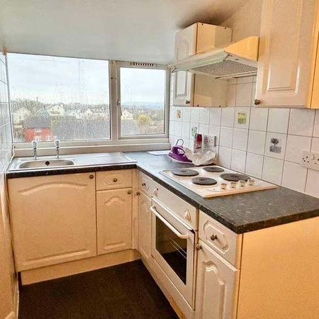 Blackboy Road, Exeter, EX4 - Photo 4