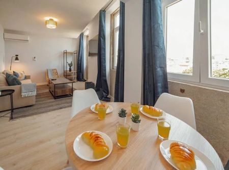 Rua Monte dos Congregados, Porto, Braga 4000-044 - Photo 4