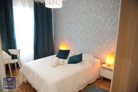 Appartement à louer 3 pièces 60.34m² - Photo 5