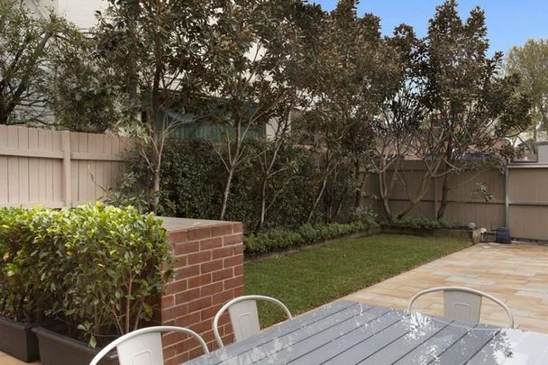 74 Hayberry Street CROWS NEST NSW 2065 - Photo 1