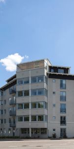 Drottninggatan 47 - Photo 4