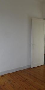 Location Appartement 2 pièces 44m² CLERMONT FERRAND 63000 - Photo 3