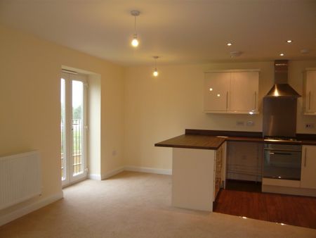 £975 PCM - Photo 3