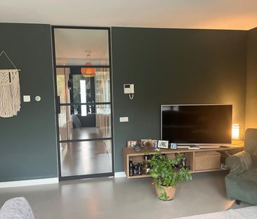 Bosstraat 5C 3971 XA Driebergen-Rijsenburg - Photo 6