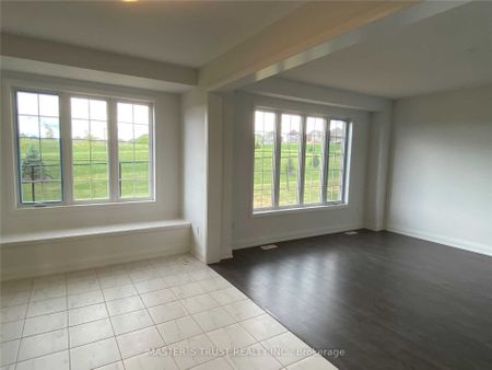 For Lease - 102 Frank Kelly Drive, East Gwillimbury, Ontario - Photo 4