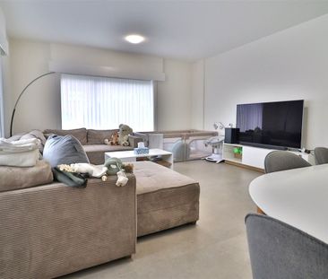 Appartement te KORTRIJK (8500) - Photo 5