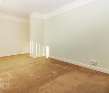 3 bedroom end of terrace house to rent - Photo 5