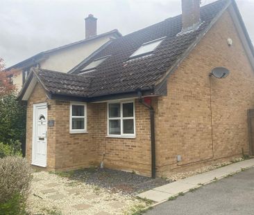 3 bedroom semi-detached house to rent - Photo 2