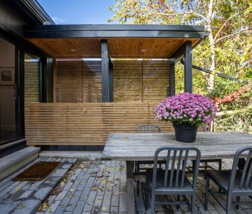 For Lease - 231 Havelock Street, Toronto, Ontario - Photo 4