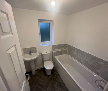 3 bedroom detached house to rent - Photo 6