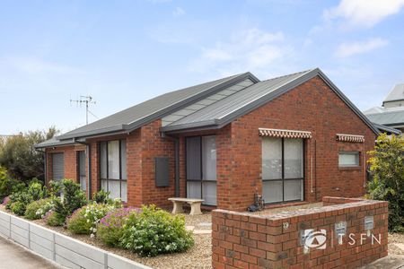 3/19 Patrick Street, East Bendigo - Photo 3